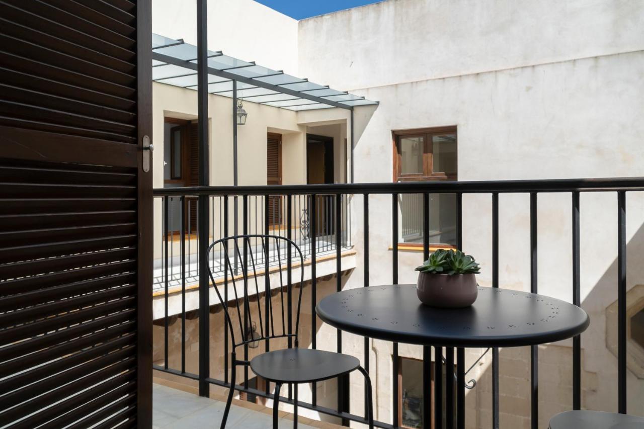 Casa Palacio Sur El Puerto de Santa María Exterior foto