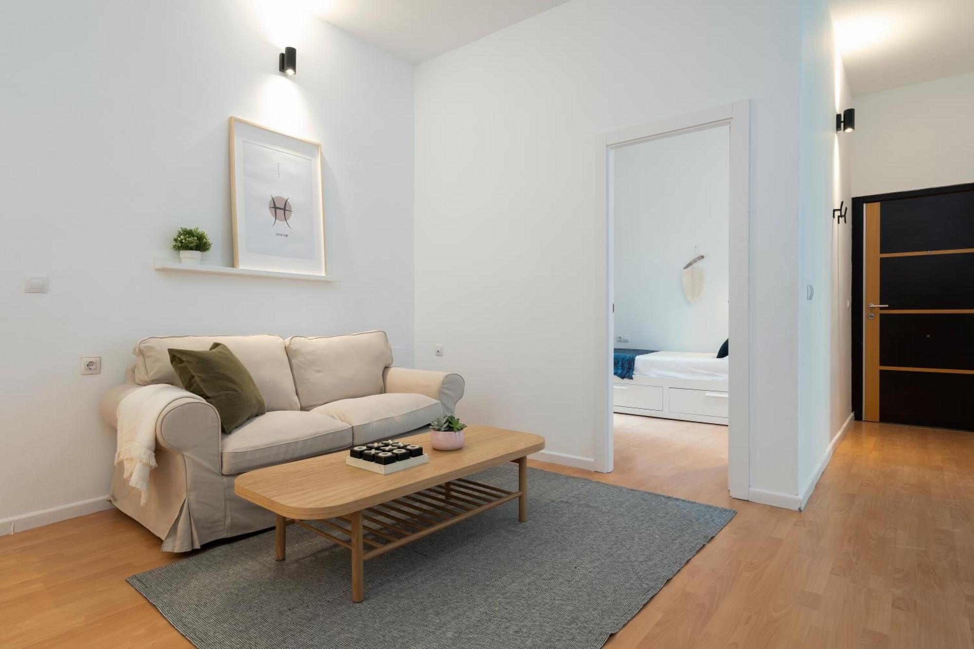 Casa Palacio Sur El Puerto de Santa María Zimmer foto